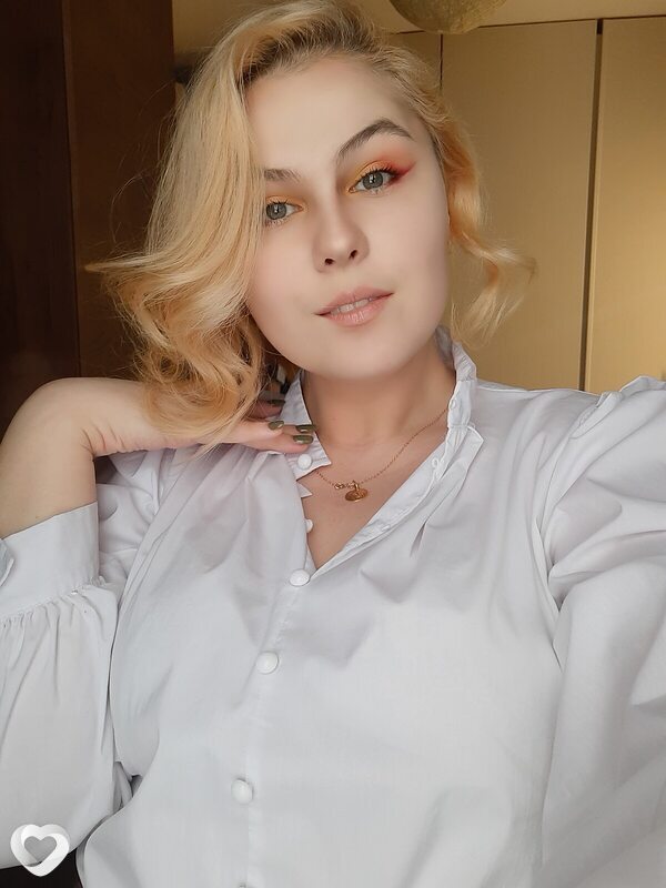 Алёна