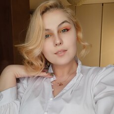 Алёна