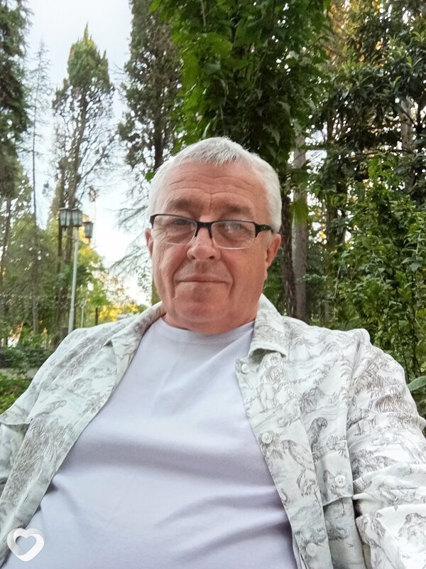 Вячеслав