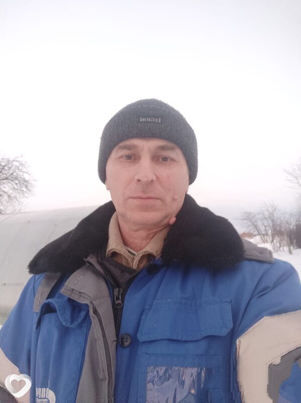 Эмиль