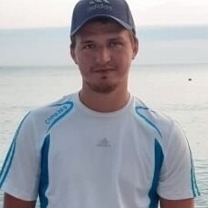 Богдан