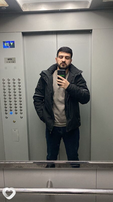 Паша