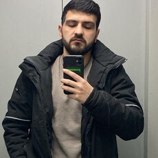 Паша