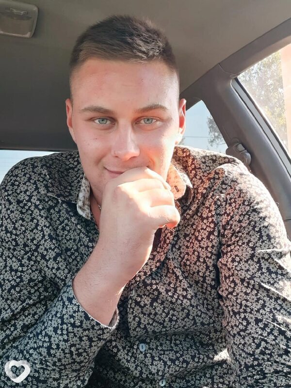 Валерий