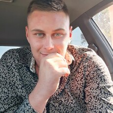 Валерий