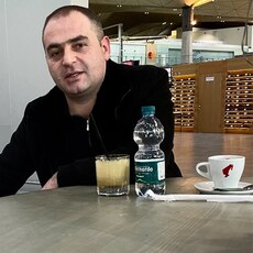 Семён