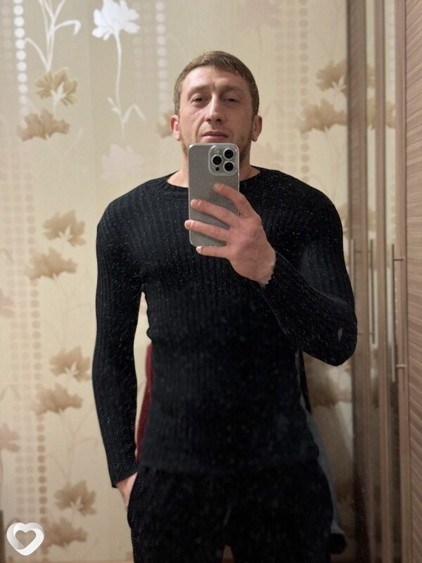 Денис