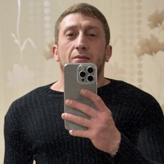 Владлен