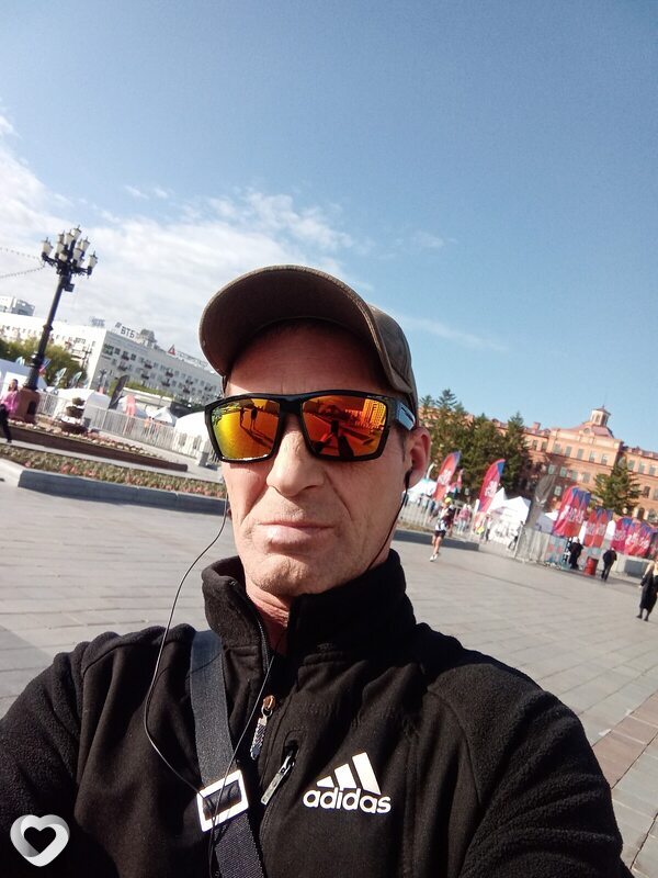 Владимир