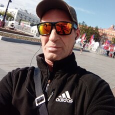 Кирюха