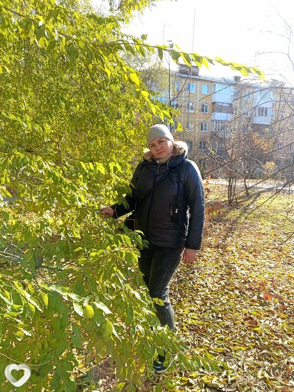 Элеонора
