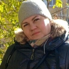Элеонора