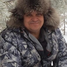 Владислав