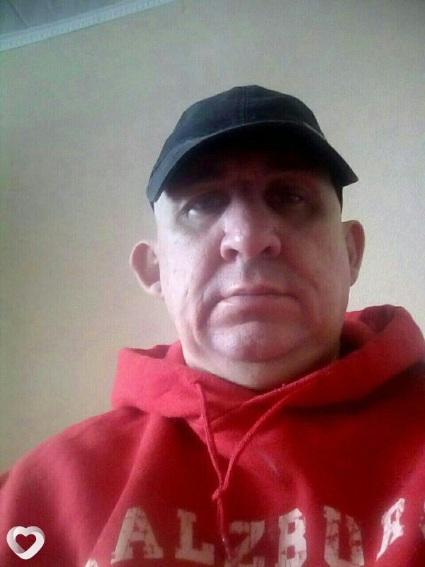 Спартак