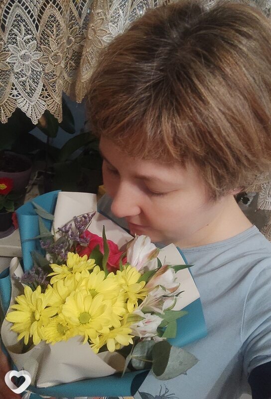 Лина