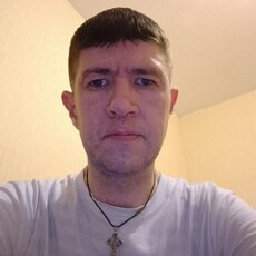 Савелий