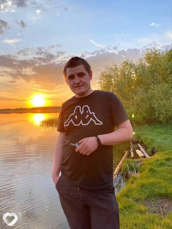 Эдик