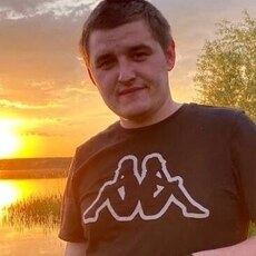 Эдик