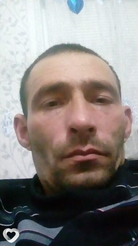 Афаня