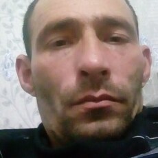Никита