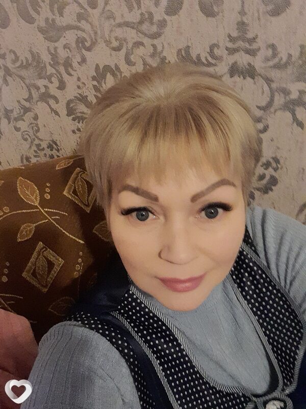 Вера