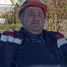 Тёма