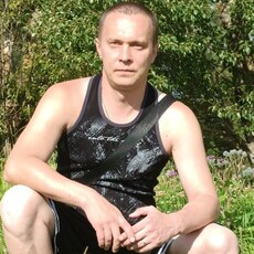 Прокопий