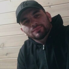 Исаак
