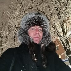 Прокопий