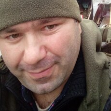Святослав