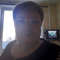 Марина
