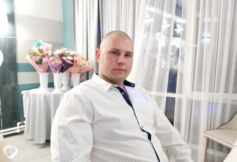 Сёма