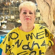 Эльвира
