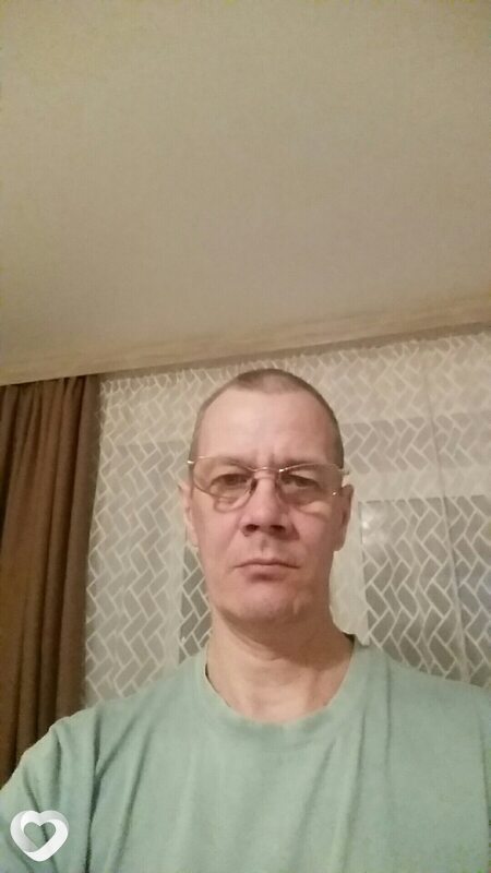 Платон