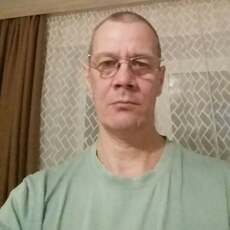 Платон