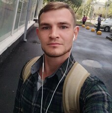 Женя