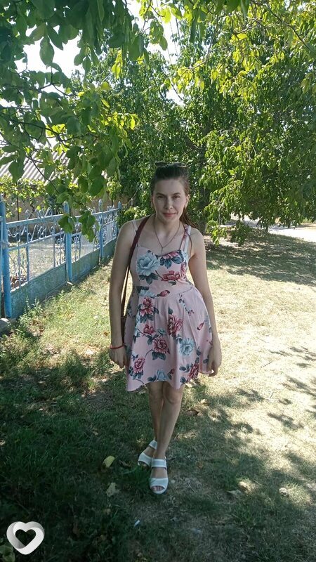 Вероника