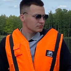 Яков
