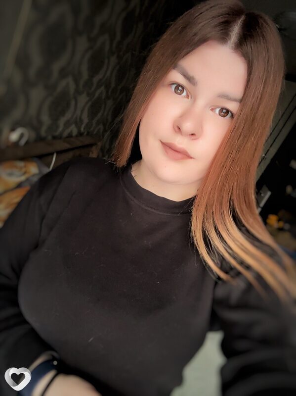 Элина