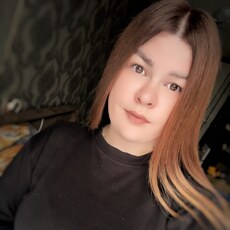 Инесса