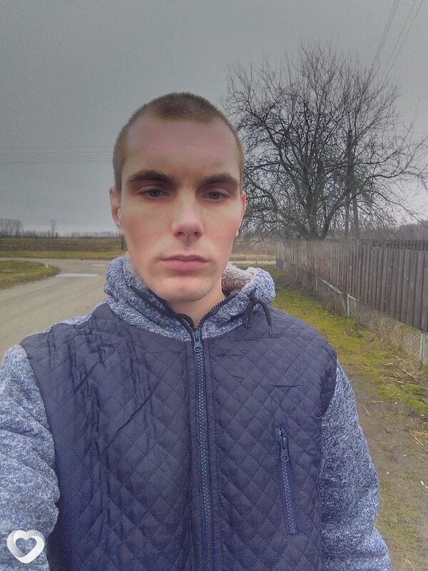 Эдик