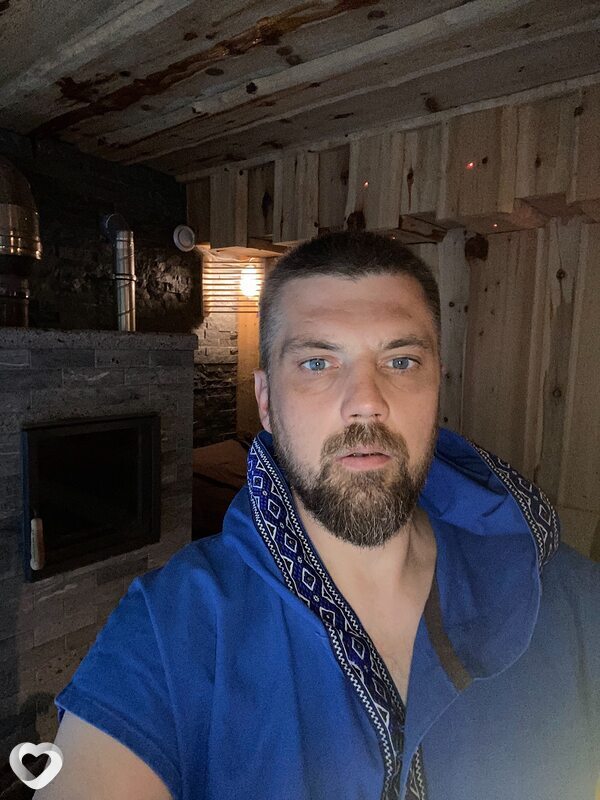 Антон