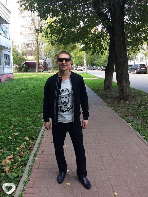 Спартак