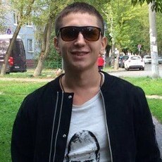 Спартак