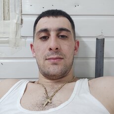 Вася
