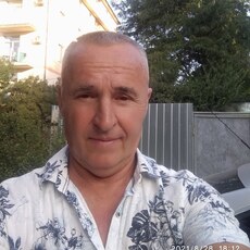 Кир
