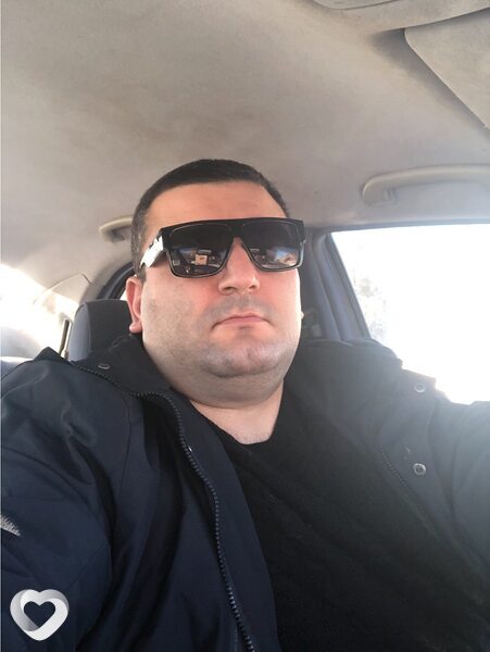 Паша