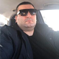 Паша