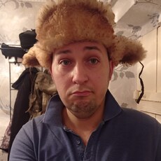 Виссарион