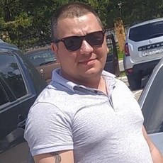 Алексей